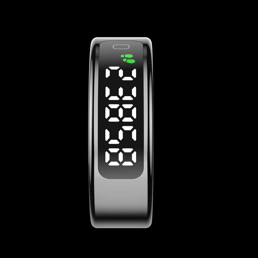 Smart Rings in Pakistan 2026 — The Ultimate Guide to Buying the Best Smart Ring